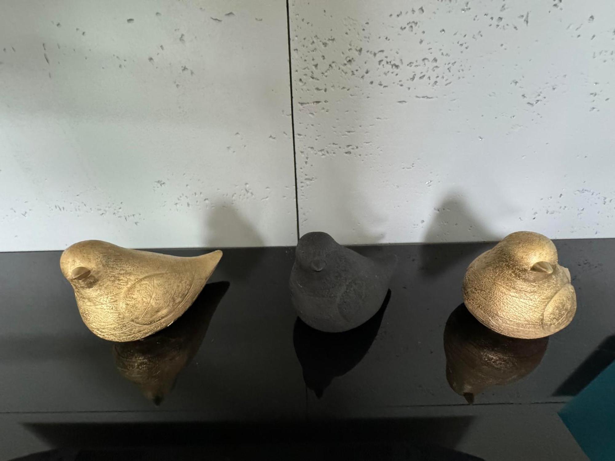 Apartament Blekitna Mewa 14 Mosty  外观 照片